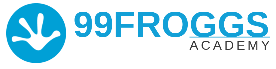 99Froggs Academy